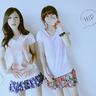 柬埔寨木牌服装实体店
